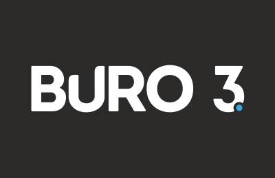 Buro 3