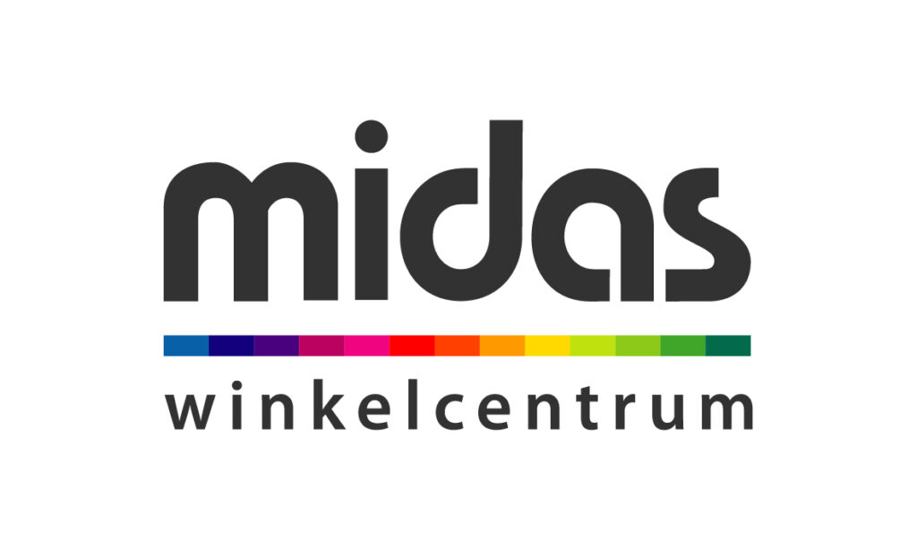 Logo_Midas_FC