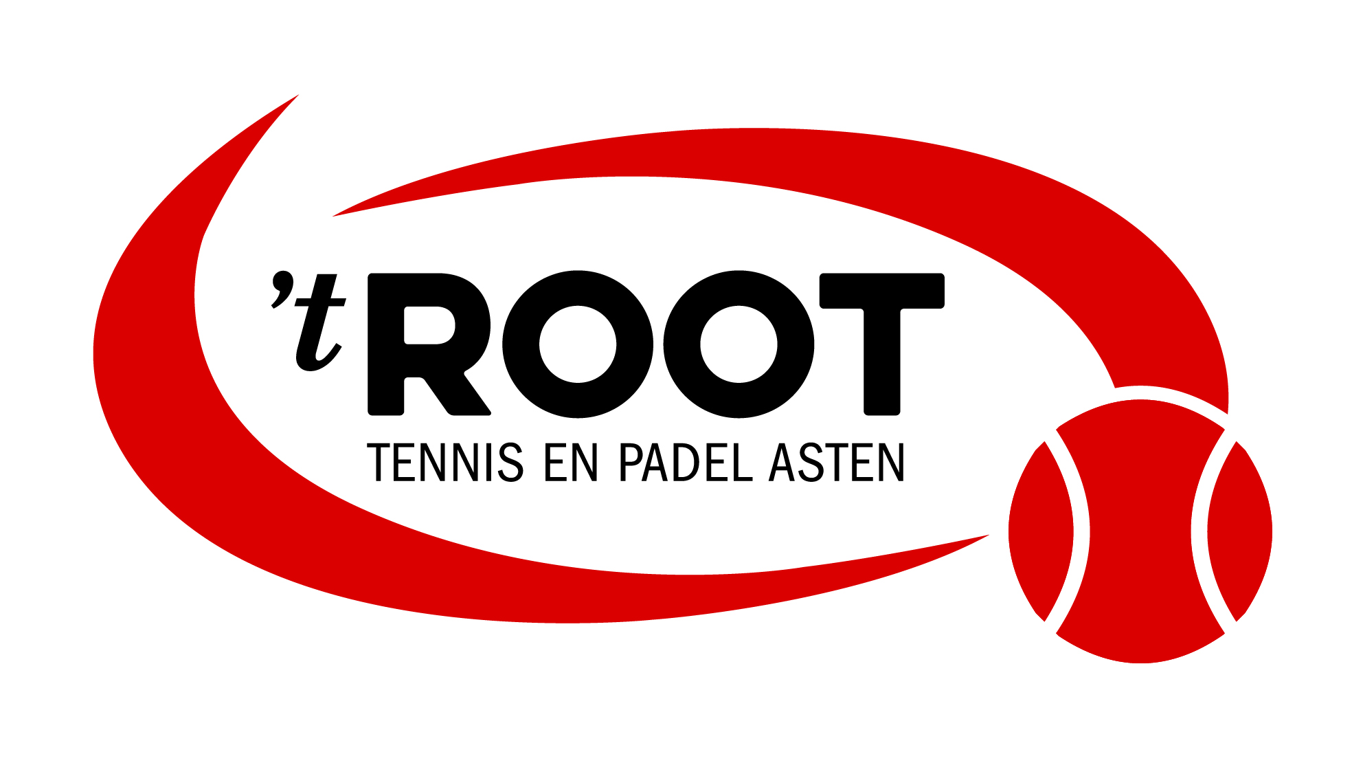 't Root, Tennis- en Padelvereniging Asten