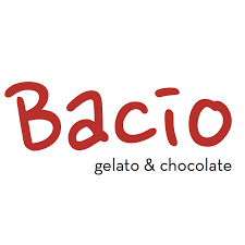 Bacio