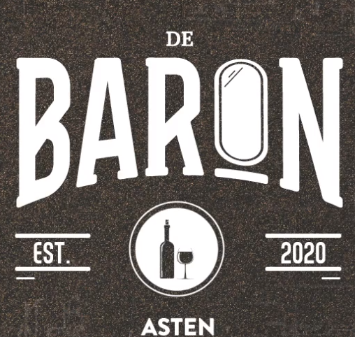 de baron