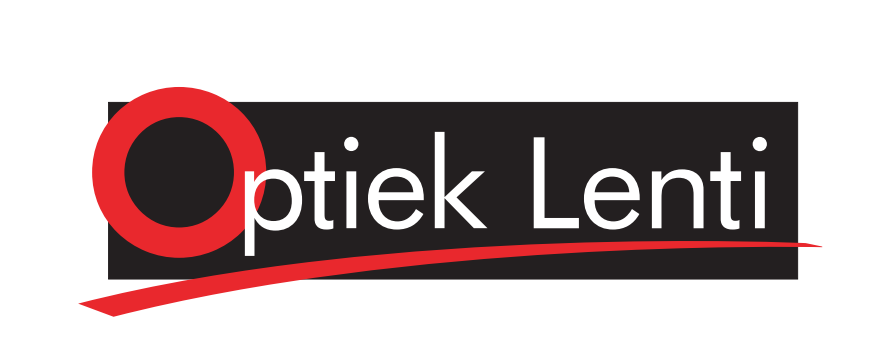Optiek Lenti