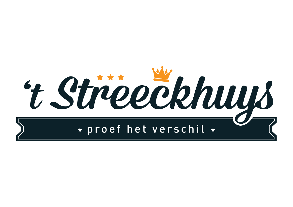 't Streeckhuys