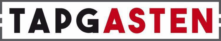 TapgAsten